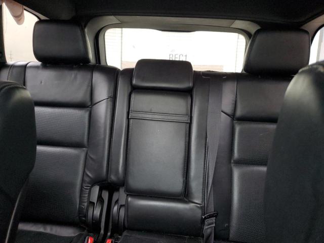 2015 JEEP GRAND CHER - 1C4RJFBG7FC627349