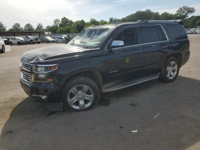 Vin: 1gnscckc5fr111146, lot: 57937215, chevrolet tahoe c1500 ltz 2015 img_1