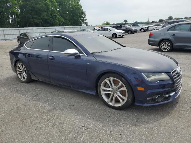 Vin: wauw2afc6en066006, lot: 57047585, audi s7/rs7 premium 20144