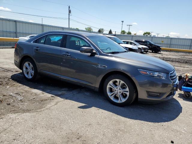 Vin: 1fahp2e85gg144353, lot: 58292065, ford taurus sel 20164