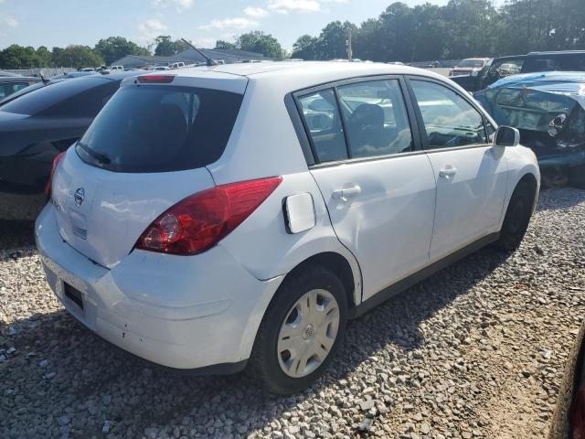 Vin: 3n1bc1cp0ck283644, lot: 56651625, nissan versa s 20123