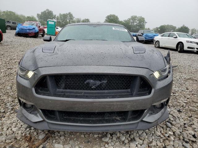 2015 FORD MUSTANG GT 1FA6P8CF8F5348585
