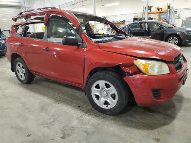 Vin: jtmbf4dv9ad021590, lot: 57037585, toyota rav4 20104
