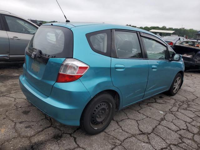 Vin: jhmge8h3xcc037300, lot: 58560015, honda fit 20123