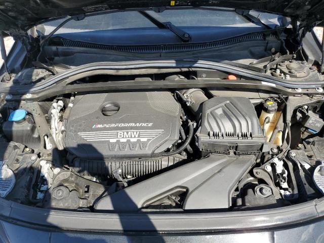 2021 BMW M235XI WBA13AL0XM7G83254