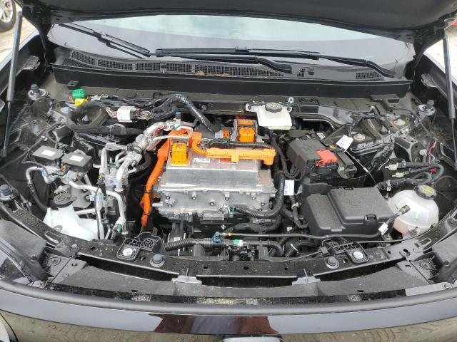 2024 HONDA PROLOGUE E 3GPKHVRJ4RS524802