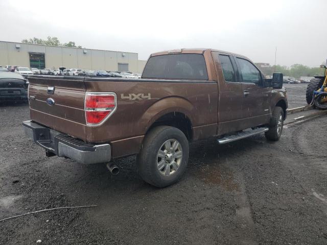 Vin: 1ftfx1et7cfb31653, lot: 54989785, ford f-150 super cab 20123
