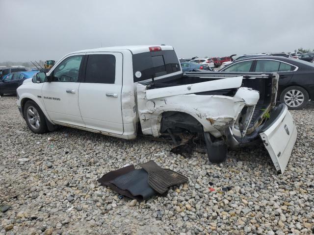 Vin: 1d7rv1ct1bs681464, lot: 57528925, dodge all models 20112