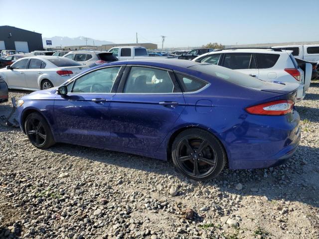 Vin: 3fa6p0hd7gr215503, lot: 59016325, ford fusion se 20162