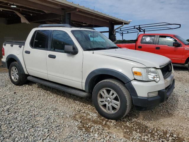 Vin: 1fmeu3be8aua09314, lot: 58243825, ford explorer xlt 20104