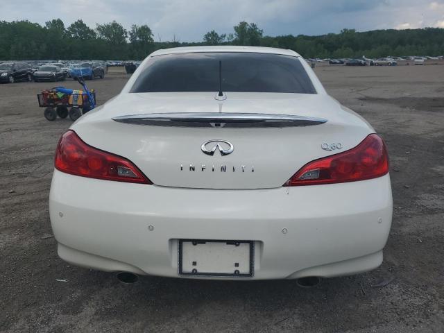 2015 INFINITI Q60 BASE JN1CV6FE4FM811227