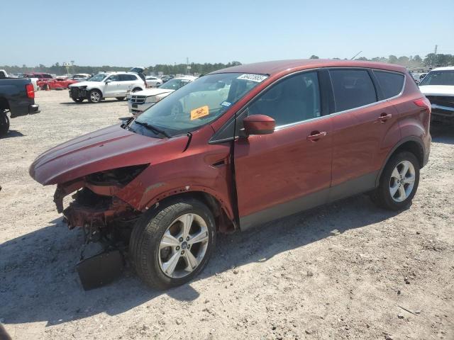 Vin: 1fmcu0gx5eua21572, lot: 56422885, ford escape se 2014 img_1