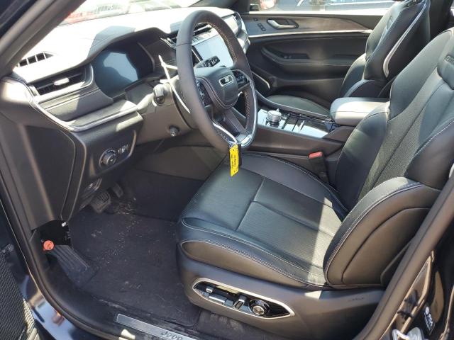 2024 JEEP GRAND CHER - 1C4RJHDG3RC168267