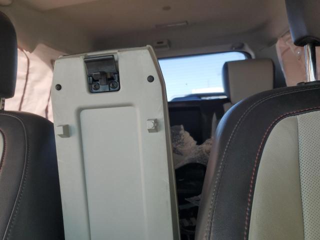 2CNFLGEW2A6377960 2010 CHEVROLET EQUINOX