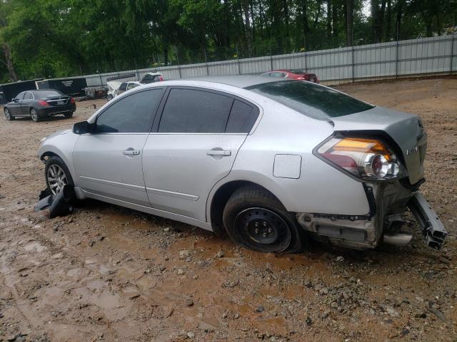 Vin: 1n4al2ap4bc179900, lot: 55922785, nissan altima base 20112