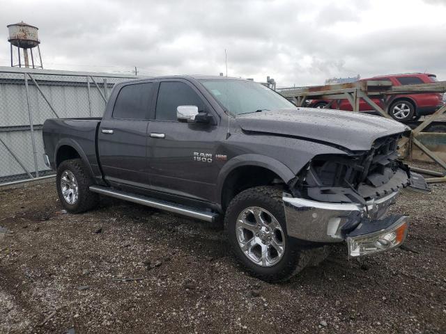 Vin: 1c6rr7ntxhs833109, lot: 56585645, ram 1500 laramie 20174