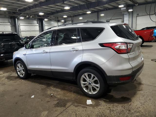 Vin: 1fmcu9gdxjua71968, lot: 58064505, ford escape se 20182