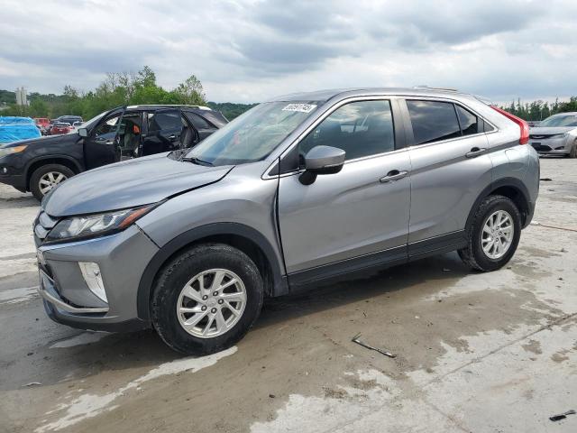 Vin: ja4at3aa3kz031188, lot: 56591745, mitsubishi eclipse es 2019 img_1
