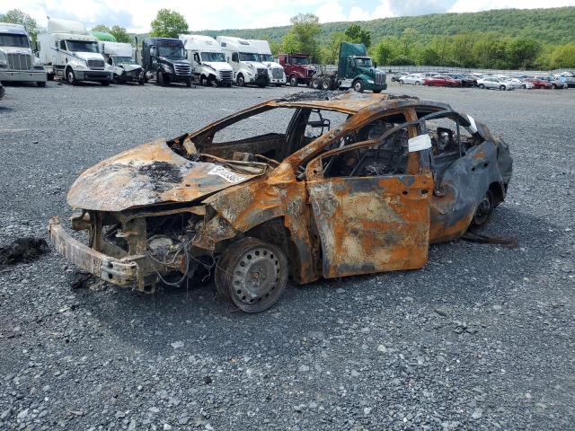 Vin: 2t1burhe4gc562307, lot: 56183365, toyota corolla l 2016 img_1