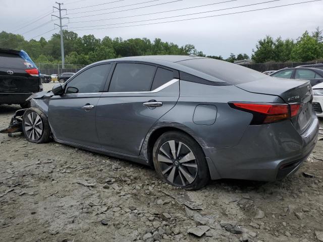 Vin: 1n4bl4dv4lc117828, lot: 58570865, nissan altima sv 20202