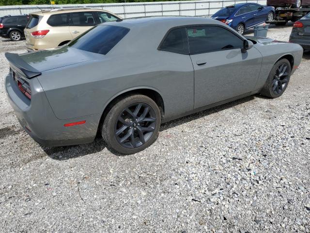 Vin: 2c3cdzag9kh551287, lot: 55447195, dodge challenger sxt 20193