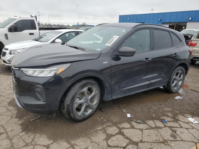 FORD ESCAPE ST