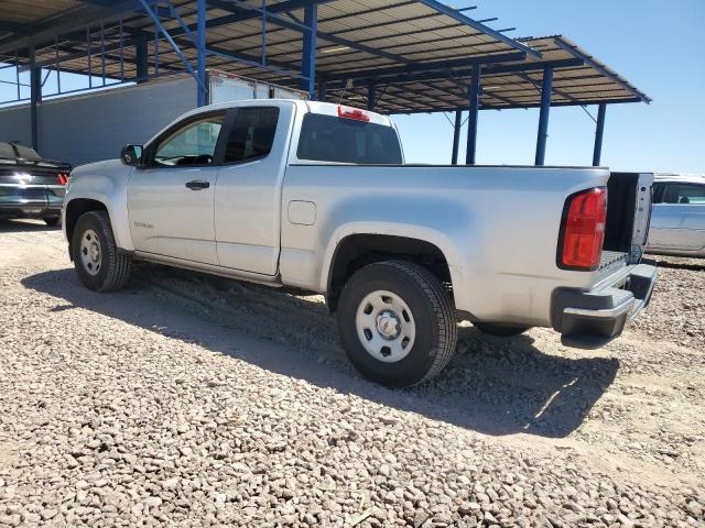 Vin: 1gchsbea9g1232689, lot: 57175005, chevrolet colorado 20162