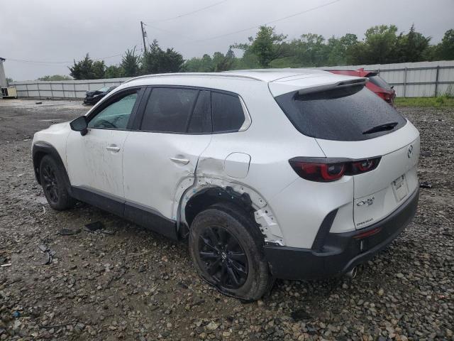 Vin: 7mmvabcm4pn111032, lot: 56636765, mazda cx-50 pref preferred plus 20232
