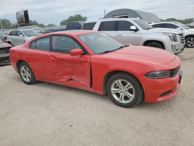 Vin: 2c3cdxbg3nh182725, lot: 54798155, dodge charger sxt 20224