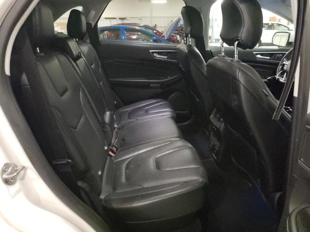 2015 FORD EDGE TITAN 2FMTK4K8XFBB67227