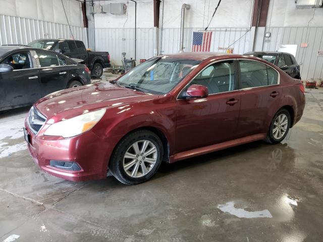 Vin: 4s3bmcc67b3210966, lot: 56304845, subaru legacy 2.5i premium 2011 img_1