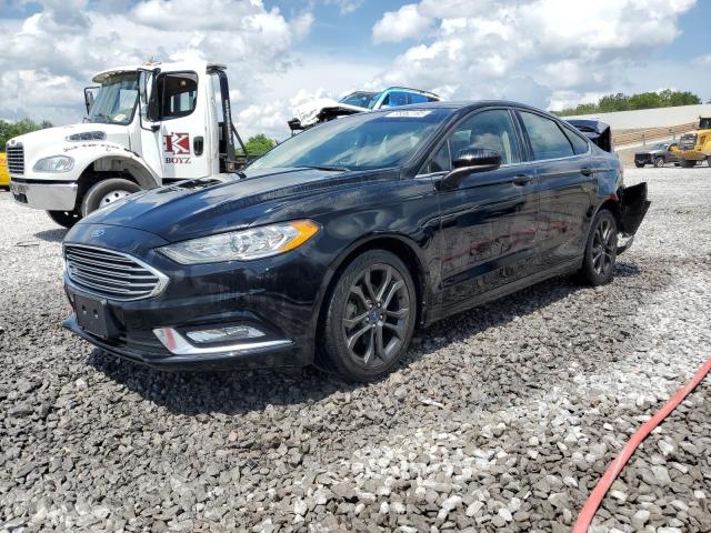 Vin: 3fa6p0hd1jr130471, lot: 55362195, ford fusion se 2018 img_1