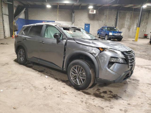 Vin: 5n1bt3ab1rc680564, lot: 57518085, nissan rogue s 20244
