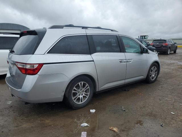 Vin: 5fnrl5h67cb078740, lot: 58815735, honda all models exl 20123