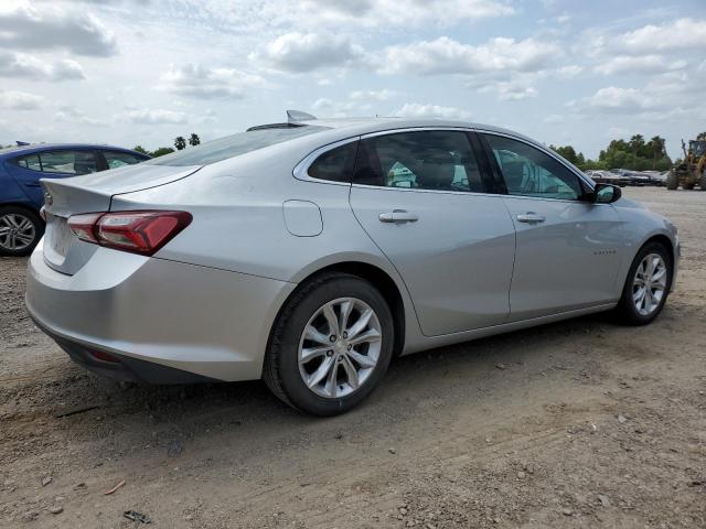 Vin: 1g1zd5st3lf090514, lot: 55074515, chevrolet malibu lt 20203