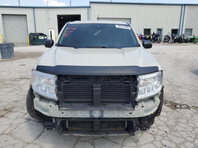 2024 FORD MAVERICK X - 3FTTW8H31RRB50348