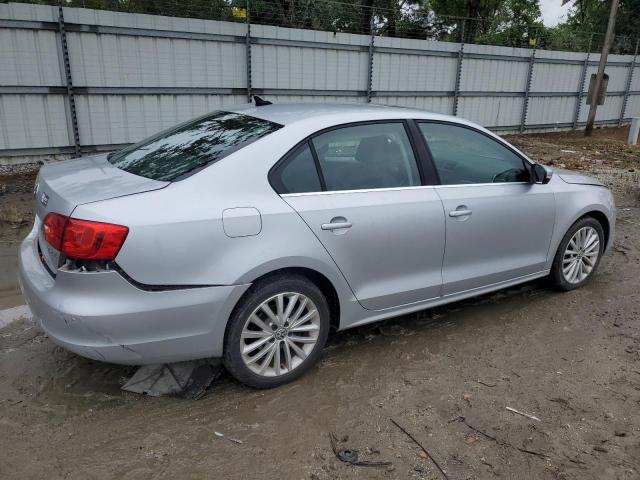 Vin: 3vwlp7aj5cm347671, lot: 55001955, volkswagen jetta sel 20123