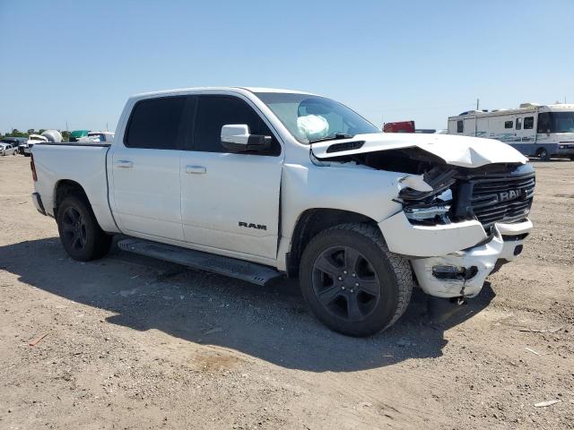 Vin: 1c6srfft9ln155602, lot: 56722825, ram 1500 big horn/lone star 20204