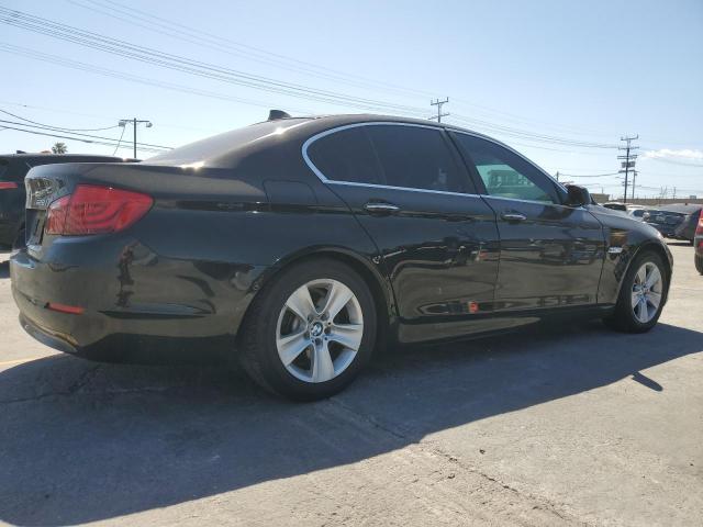 Vin: wbaxg5c59dd233367, lot: 57156085, bmw 5 series i 20133