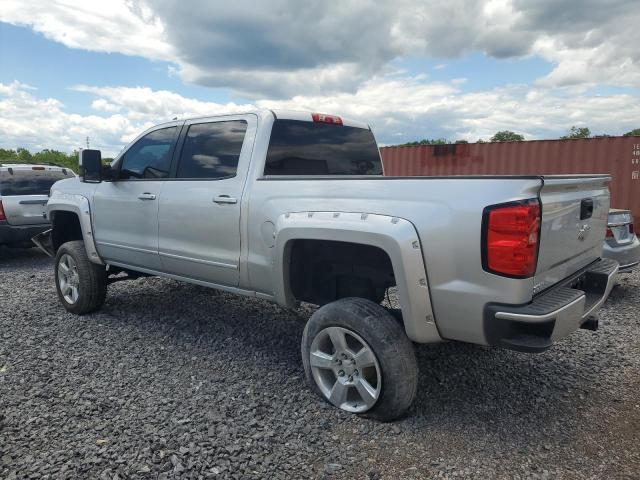 Vin: 3gcukrec1hg108928, lot: 55383225, chevrolet all models k1500 lt 20172