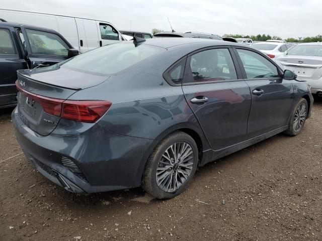 2023 KIA FORTE GT L 3KPF54AD1PE642068