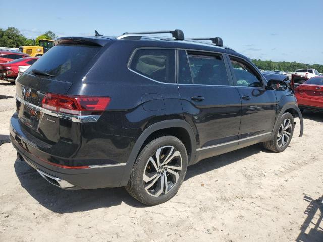 Vin: 1v2br2ca7pc551130, lot: 56818735, volkswagen atlas sel 20233