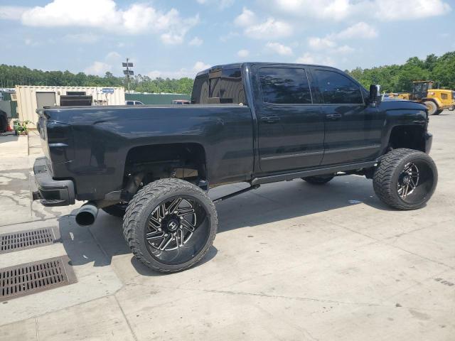 Vin: 1gc1kwey1hf250047, lot: 55938955, chevrolet all models k2500 heavy duty ltz 20173