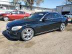 2017 MERCEDES-BENZ C 300 - 55SWF4JB4HU209074