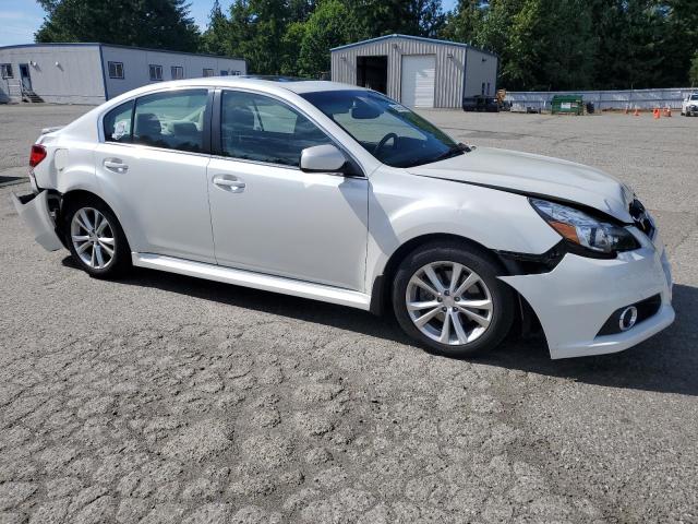 Vin: 4s3bmdk61d2035727, lot: 59196515, subaru legacy 3.6r limited 20134