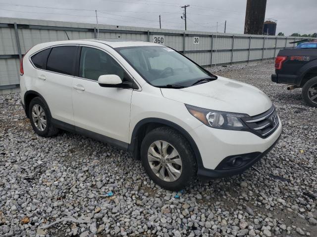 Vin: 5j6rm3h59cl022802, lot: 56017685, honda crv ex 20124
