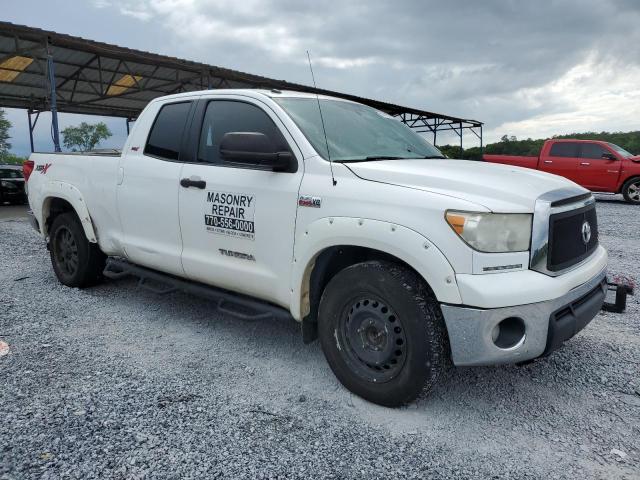 Vin: 5tfry5f16cx128980, lot: 55161515, toyota tundra double cab sr5 20124