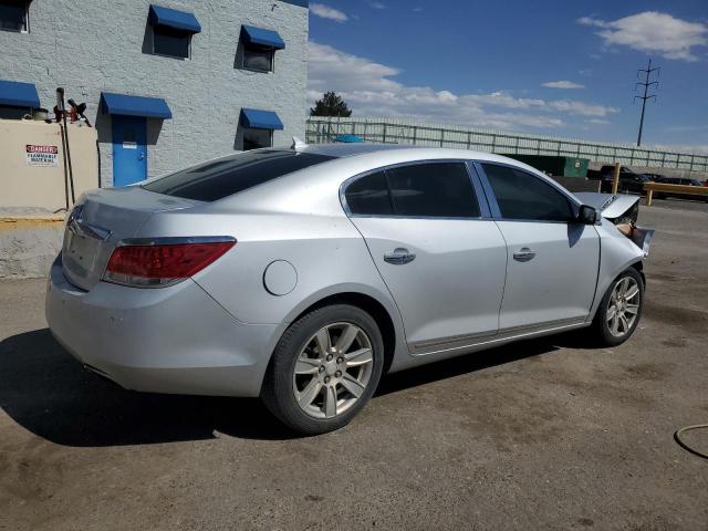 Vin: 1g4gc5e30df178804, lot: 56604325, buick lacrosse 20133