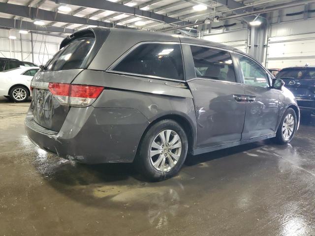 Vin: 5fnrl5h63gb013728, lot: 57238965, honda all models exl 20163
