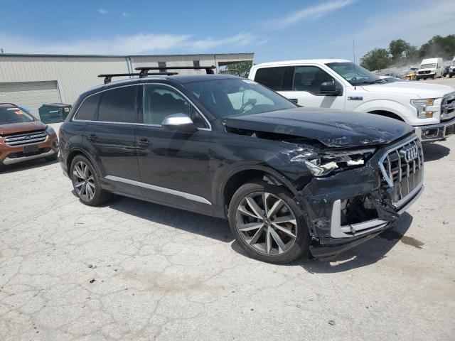 Vin: wa1awbf76md024878, lot: 57064045, audi sq7 premium plus 20214